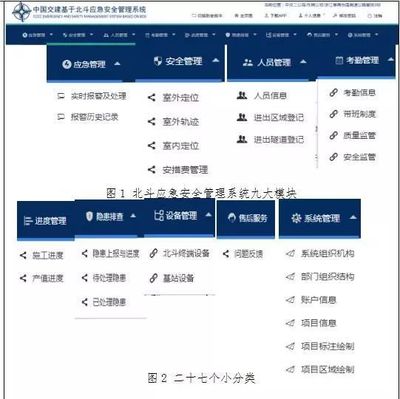 甬臺溫復線溫州段 北斗導航系統賦能，構筑智慧應急安全新防線