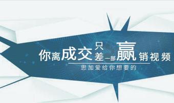 上海專業(yè)新聞發(fā)布會攝影攝像服務(wù) 精準(zhǔn)捕捉企業(yè)形象的高光時(shí)刻